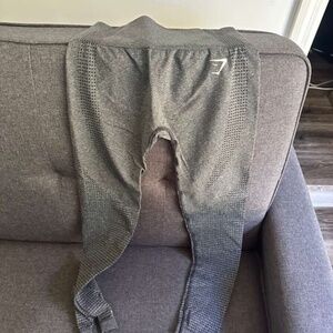 Gymshark Leggings - Vital